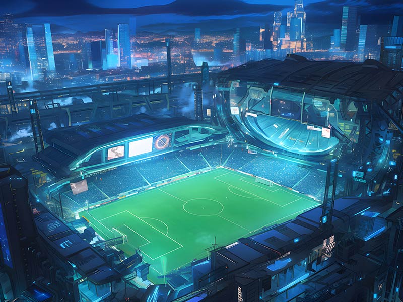  2026年6月25日世界杯小组赛C组第3轮苏格兰vs巴西全场录像回放