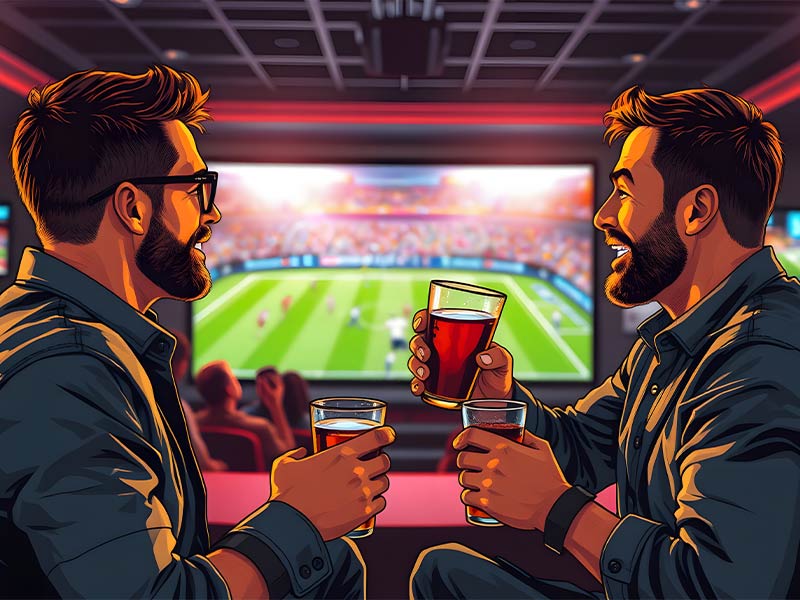 2026年7月18日中超第19轮重庆铜梁龙vs浙江全场集锦