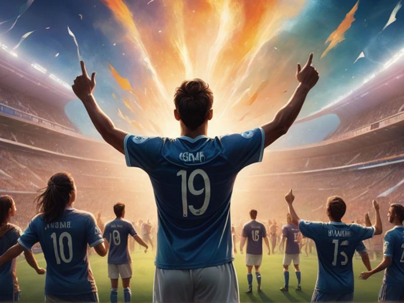  2026年6月27日世界杯小组赛H组第3轮乌拉圭vs西班牙全场录像回放