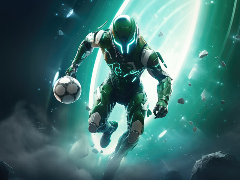 2026年5月29日中超第15轮辽宁铁人vs上海海港全场集锦