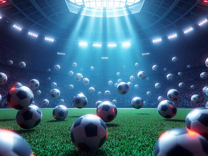  2026年7月6日世界杯1/8决赛巴西vs挪威全场录像回放