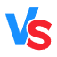 西班牙VS阿根廷